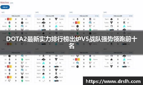 jn江南体育