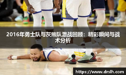 江南体育官方平台