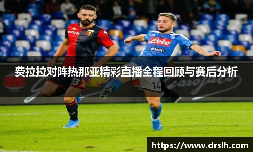 江南体育官网