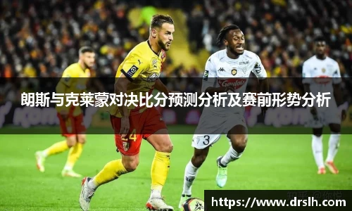 jn江南体育