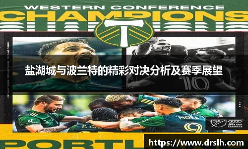 江南体育官方平台