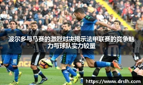 江南体育官网