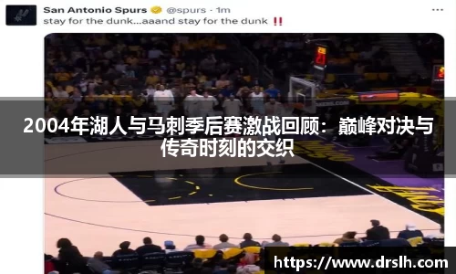 江南体育官方平台