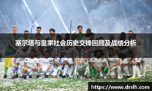 江南体育官网