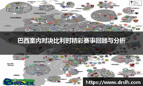 jn江南体育