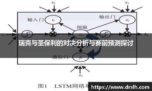 瑞克与圣保利的对决分析与赛前预测探讨